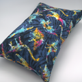 Dinosaur Pillow LIMITED EDITION!