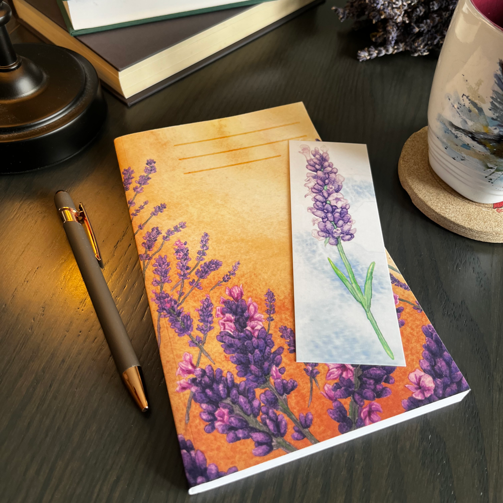 Bookmark