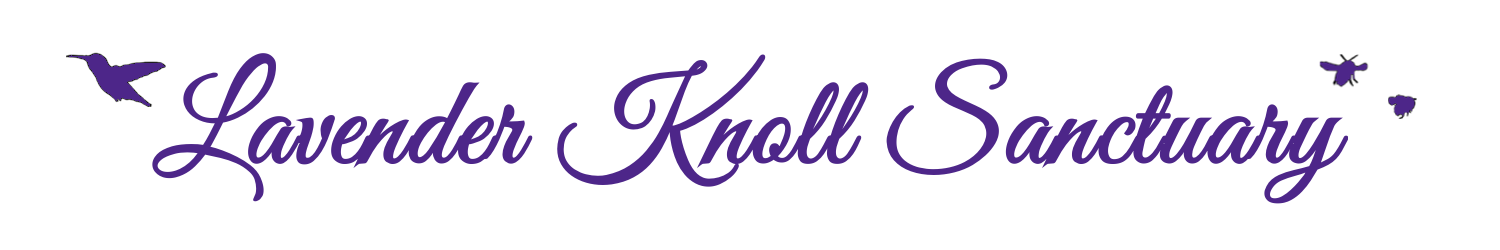 Lavender Knoll Sanctuary 